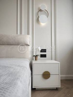 Квартира W-7440689, Бойчука Михайла (Кіквідзе), 41, Київ - Фото 6