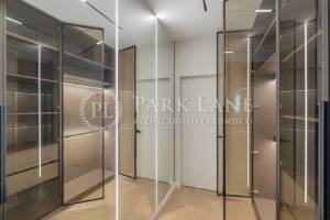 Квартира W-7440689, Бойчука Михайла (Кіквідзе), 41, Київ - Фото 14