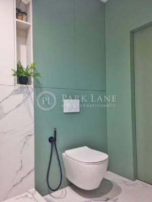 Квартира W-7440689, Бойчука Михайла (Кіквідзе), 41, Київ - Фото 11