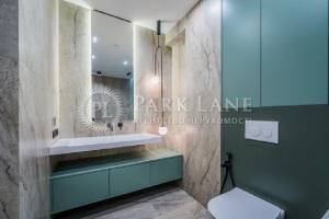 Квартира W-7440689, Бойчука Михайла (Кіквідзе), 41, Київ - Фото 13