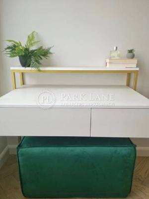 Квартира W-7440689, Бойчука Михайла (Кіквідзе), 41, Київ - Фото 3