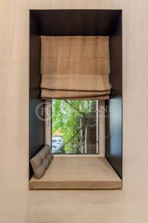 Квартира W-7441073, Михайловская, 6, Киев - Фото 5