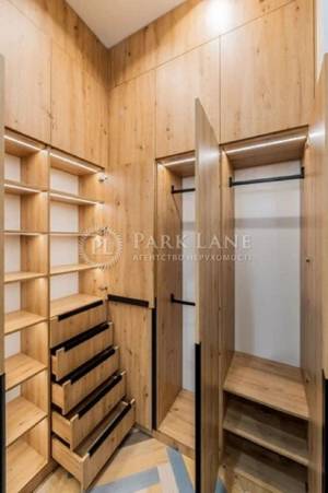 Квартира W-7441073, Михайловская, 6, Киев - Фото 11