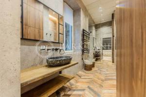 Квартира W-7441073, Михайловская, 6, Киев - Фото 4