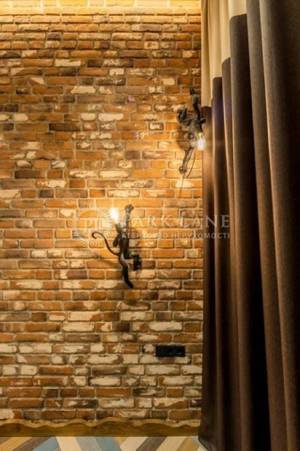 Квартира W-7441073, Михайловская, 6, Киев - Фото 6