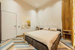 Квартира W-7441073, Михайловская, 6, Киев - Фото 3