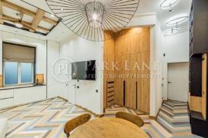 Квартира W-7441073, Михайловская, 6, Киев - Фото 2