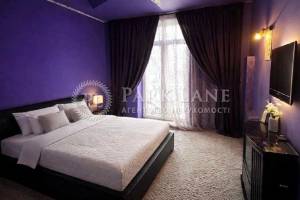 Квартира W-7441365, Берестейский просп. (Победы просп), 75/2, Киев - Фото 2