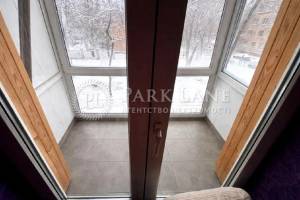 Квартира W-7441365, Берестейский просп. (Победы просп), 75/2, Киев - Фото 5