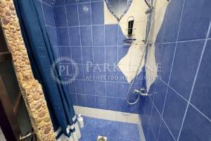 Квартира W-7441365, Берестейский просп. (Победы просп), 75/2, Киев - Фото 7