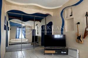 Квартира W-7441365, Берестейский просп. (Победы просп), 75/2, Киев - Фото 3