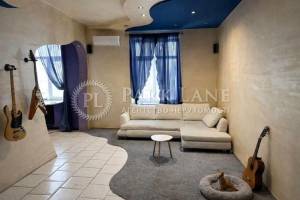 Квартира W-7441365, Берестейский просп. (Победы просп), 75/2, Киев - Фото 1