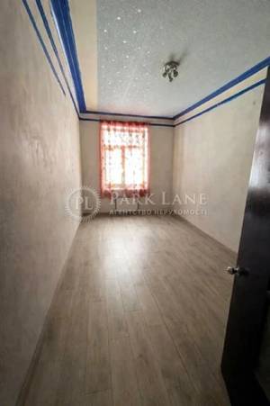 Квартира W-7441365, Берестейский просп. (Победы просп), 75/2, Киев - Фото 6