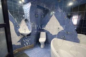 Квартира W-7441365, Берестейский просп. (Победы просп), 75/2, Киев - Фото 4