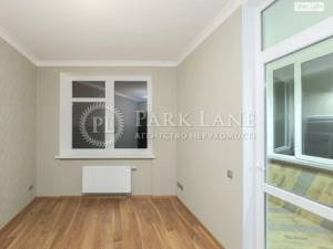 Квартира W-7441376, Наумовича Владимира (Антонова-Овсеенко), 6, Киев - Фото 4