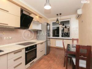 Квартира W-7441376, Наумовича Владимира (Антонова-Овсеенко), 6, Киев - Фото 2