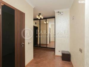 Квартира W-7441376, Наумовича Владимира (Антонова-Овсеенко), 6, Киев - Фото 8