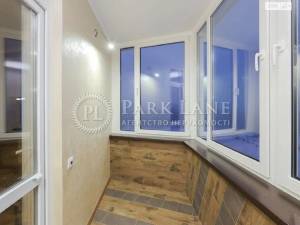 Квартира W-7441376, Наумовича Владимира (Антонова-Овсеенко), 6, Киев - Фото 5