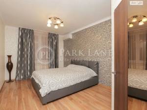 Квартира W-7441376, Наумовича Владимира (Антонова-Овсеенко), 6, Киев - Фото 1