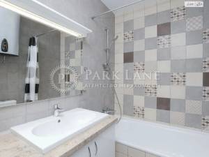 Квартира W-7441376, Наумовича Владимира (Антонова-Овсеенко), 6, Киев - Фото 7