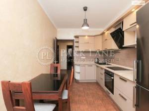 Квартира W-7441376, Наумовича Владимира (Антонова-Овсеенко), 6, Киев - Фото 6