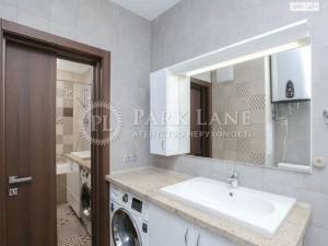 Квартира W-7441376, Наумовича Владимира (Антонова-Овсеенко), 6, Киев - Фото 3