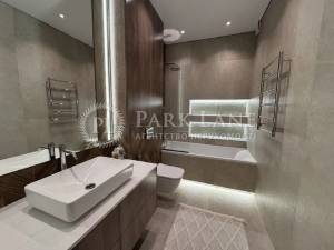 Квартира W-7441382, Тютюнника Василия (Барбюса Анри), 37/1, Киев - Фото 6