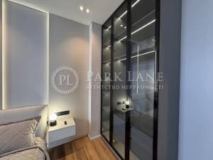 Квартира W-7441382, Тютюнника Василия (Барбюса Анри), 37/1, Киев - Фото 5