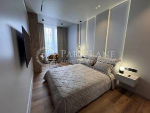 Квартира W-7441382, Тютюнника Василия (Барбюса Анри), 37/1, Киев - Фото 1