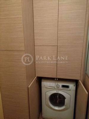 Квартира W-7441386, Старонаводницкая, 6б, Киев - Фото 5