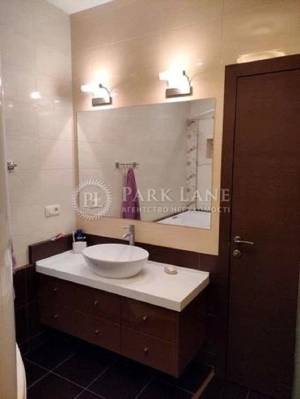 Квартира W-7441386, Старонаводницкая, 6б, Киев - Фото 10