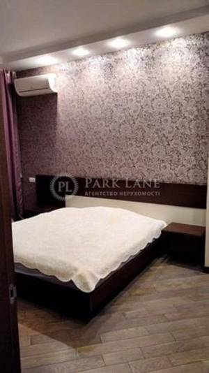 Квартира W-7441386, Старонаводницкая, 6б, Киев - Фото 2