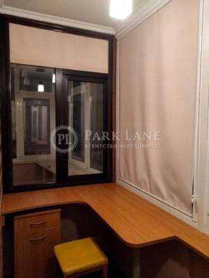 Квартира W-7441386, Старонаводницкая, 6б, Киев - Фото 7