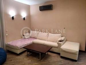 Квартира W-7441386, Старонаводницкая, 6б, Киев - Фото 1