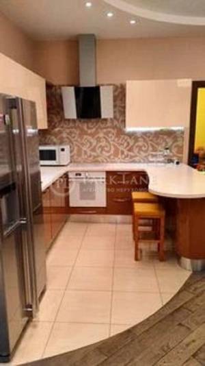 Квартира W-7441386, Старонаводницкая, 6б, Киев - Фото 6