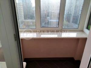 Квартира W-7441386, Старонаводницкая, 6б, Киев - Фото 8