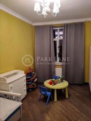 Квартира W-7441386, Старонаводницкая, 6б, Киев - Фото 4