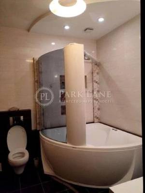 Квартира W-7441386, Старонаводницкая, 6б, Киев - Фото 9