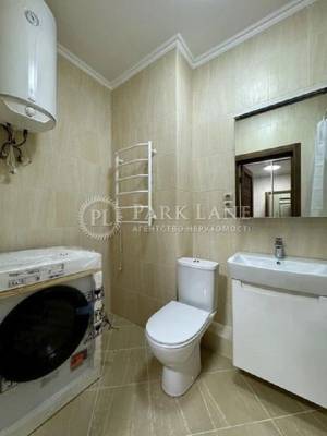 Квартира W-7441599, Луценко Дмитрия, 6, Киев - Фото 8