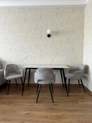 Квартира W-7441599, Луценко Дмитрия, 6, Киев - Фото 4