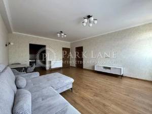 Квартира W-7441599, Луценко Дмитрия, 6, Киев - Фото 2