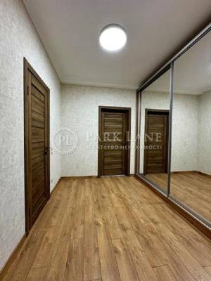 Квартира W-7441599, Луценко Дмитрия, 6, Киев - Фото 6