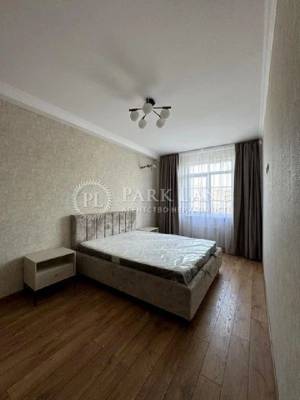 Квартира W-7441599, Луценко Дмитрия, 6, Киев - Фото 5