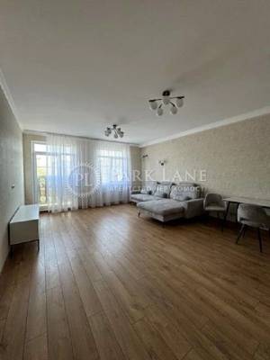 Квартира W-7441599, Луценко Дмитрия, 6, Киев - Фото 9