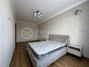 Квартира W-7441599, Луценко Дмитрия, 6, Киев - Фото 1