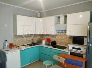 Квартира W-7441763, Берестейський просп. (Перемоги просп.), 65б, Київ - Фото 4