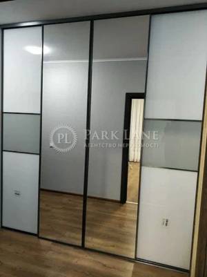 Квартира W-7441763, Берестейський просп. (Перемоги просп.), 65б, Київ - Фото 7