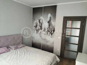 Квартира W-7441763, Берестейський просп. (Перемоги просп.), 65б, Київ - Фото 1