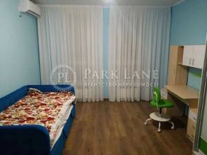 Квартира W-7441763, Берестейський просп. (Перемоги просп.), 65б, Київ - Фото 2