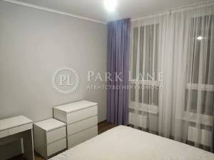 Квартира W-7441763, Берестейський просп. (Перемоги просп.), 65б, Київ - Фото 9